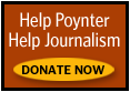 Help Poynter