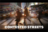 Contested Streets
