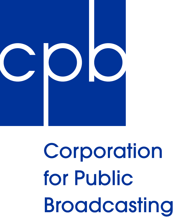 public radio international logo